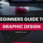 Graphic design for beginners