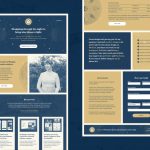 Portfolio design graphic tips create make meagan fisher creative dribbble what winning medium couldwell via