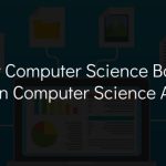 Best e-books for computer science