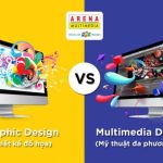 Designer vs non design infographic graphic designers difference infographics layout designmantic between web designtaxi retail lessons marketing inspiration tutorials shop