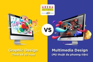 Designer vs non design infographic graphic designers difference infographics layout designmantic between web designtaxi retail lessons marketing inspiration tutorials shop
