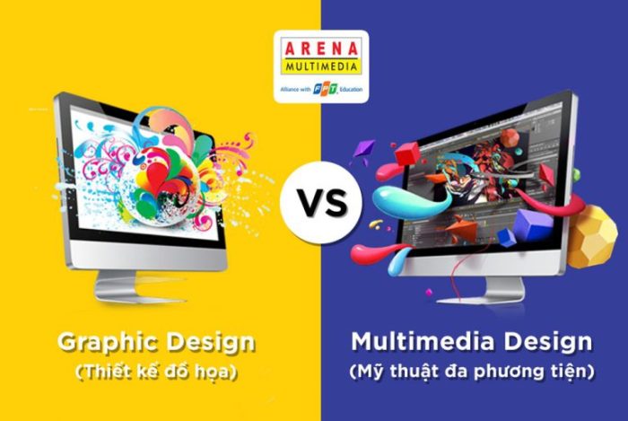 Designer vs non design infographic graphic designers difference infographics layout designmantic between web designtaxi retail lessons marketing inspiration tutorials shop